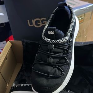 Ugg size 9.5